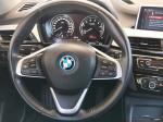 bmw-x1-2022-hibrido-a-gasolina-1499cc