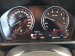 bmw-x1-2022-hibrido-a-gasolina-1499cc