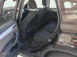 bmw-x1-2022-hibrido-a-gasolina-1499cc