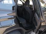 bmw-x1-2022-hibrido-a-gasolina-1499cc