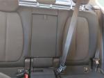 bmw-x1-2022-hibrido-a-gasolina-1499cc