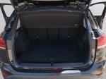 bmw-x1-2022-hibrido-a-gasolina-1499cc