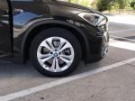 bmw-x1-2022-hibrido-a-gasolina-1499cc