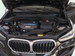 bmw-x1-2022-hibrido-a-gasolina-1499cc