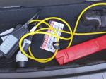 bmw-x1-2022-hibrido-a-gasolina-1499cc