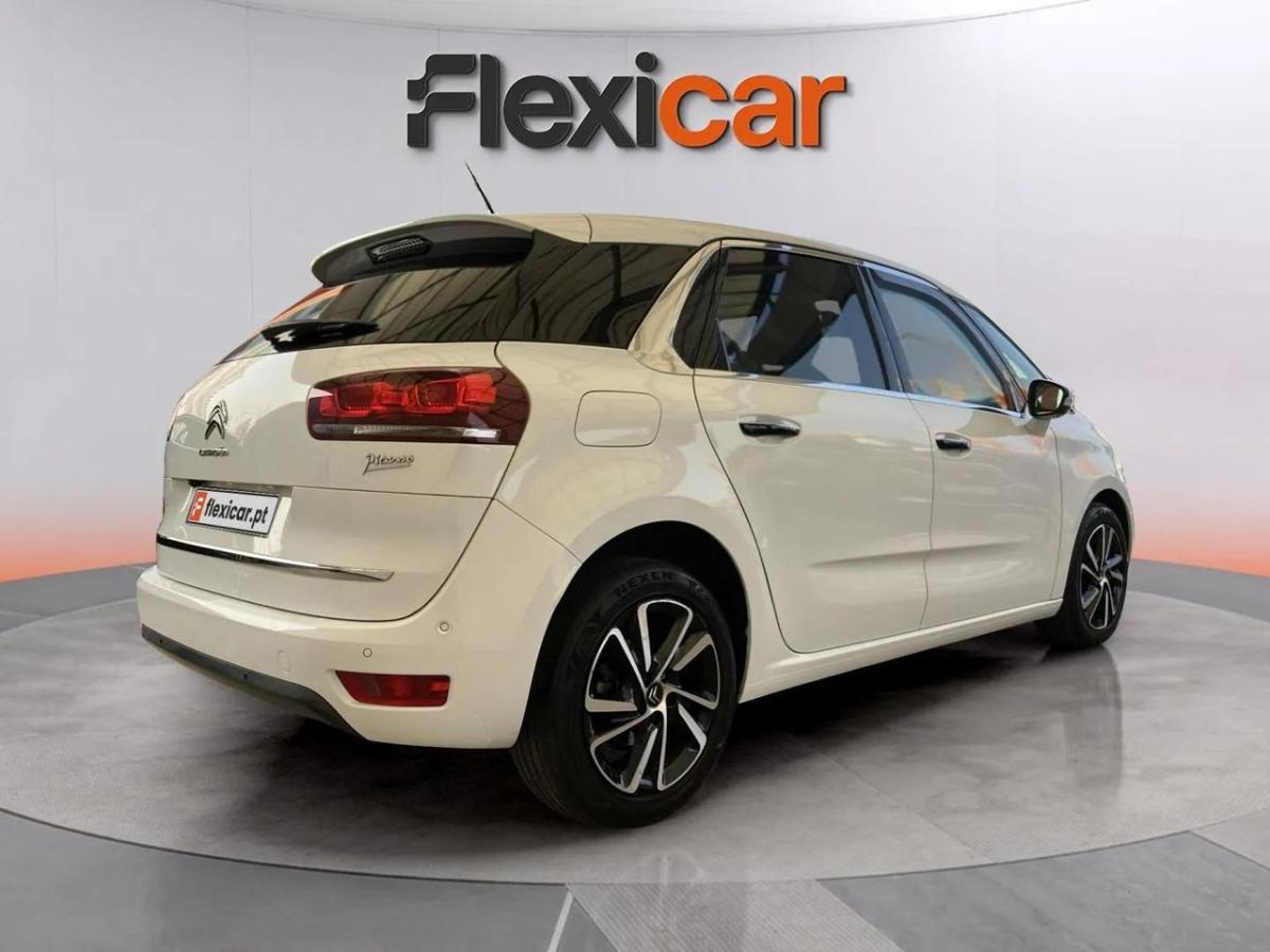 citroen-c4-picasso-2017-gasolina-1199cc
