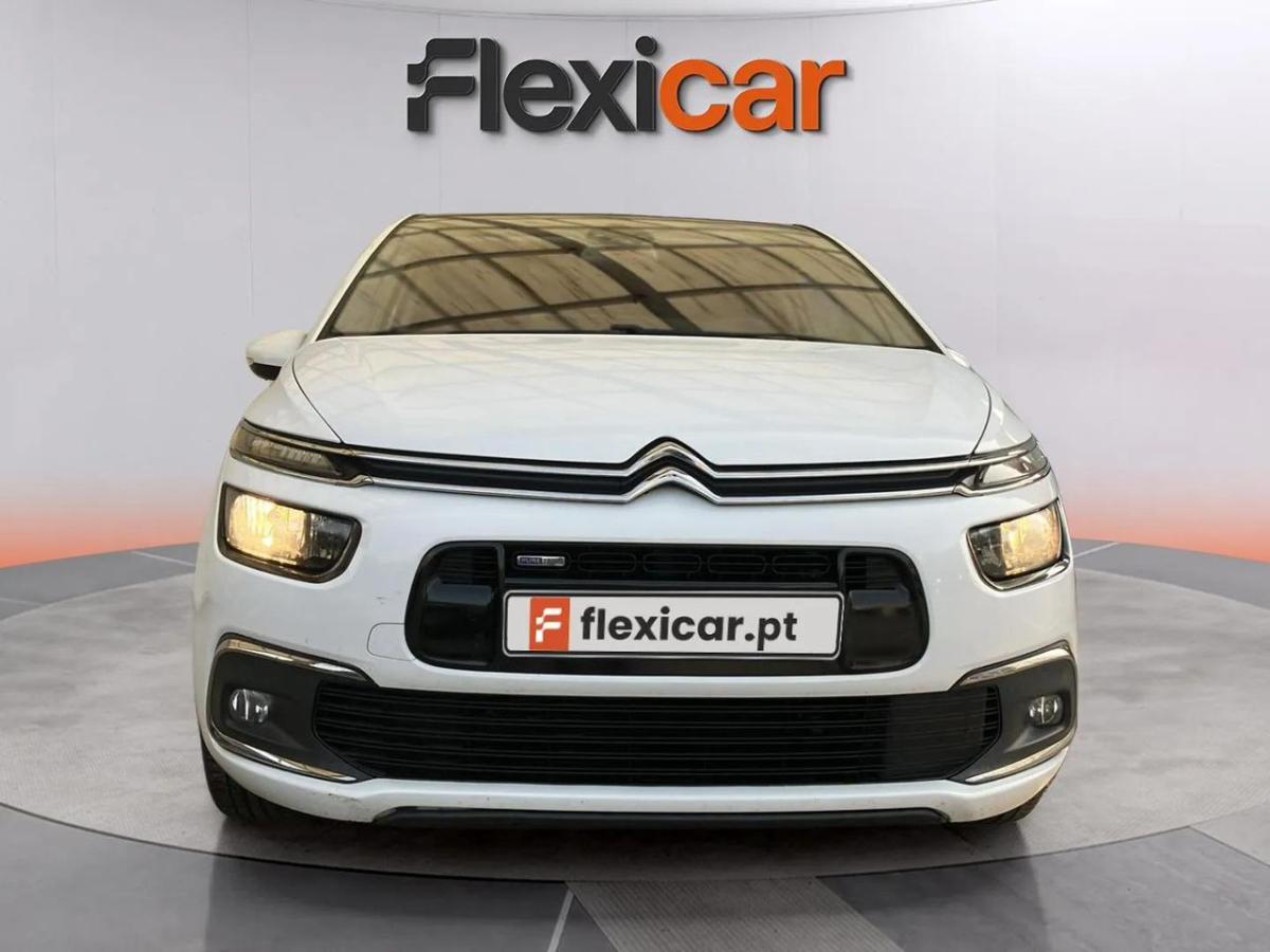 citroen-c4-picasso-2017-gasolina-1199cc