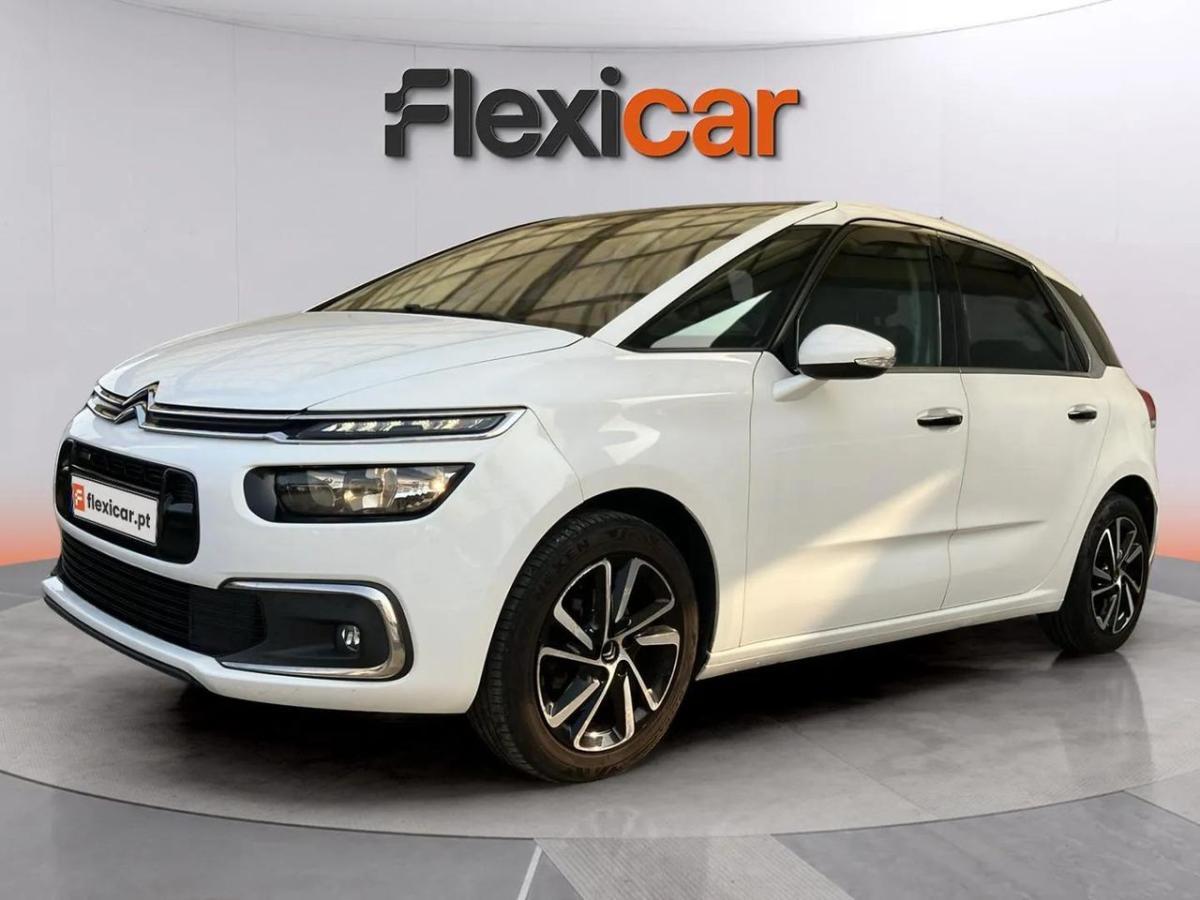 citroen-c4-picasso-2017-gasolina-1199cc