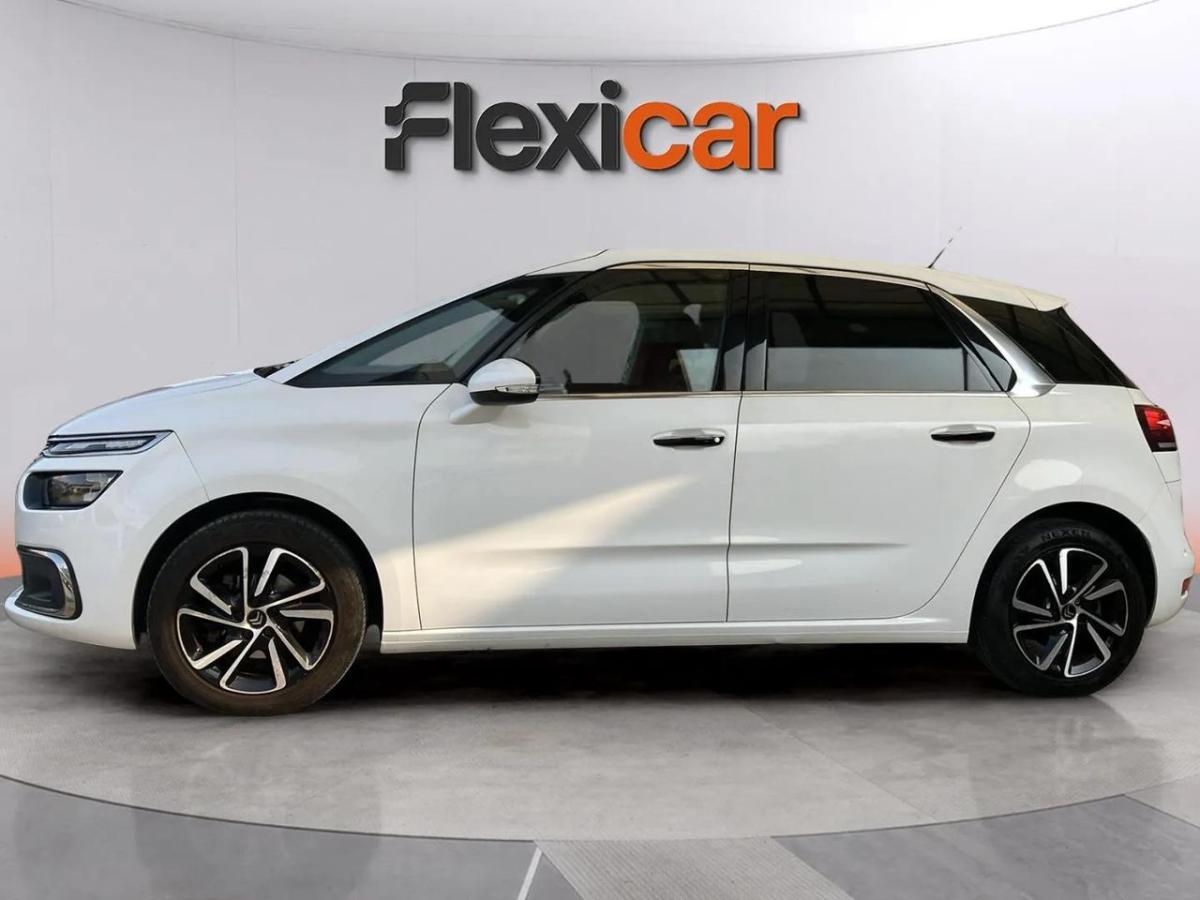 citroen-c4-picasso-2017-gasolina-1199cc