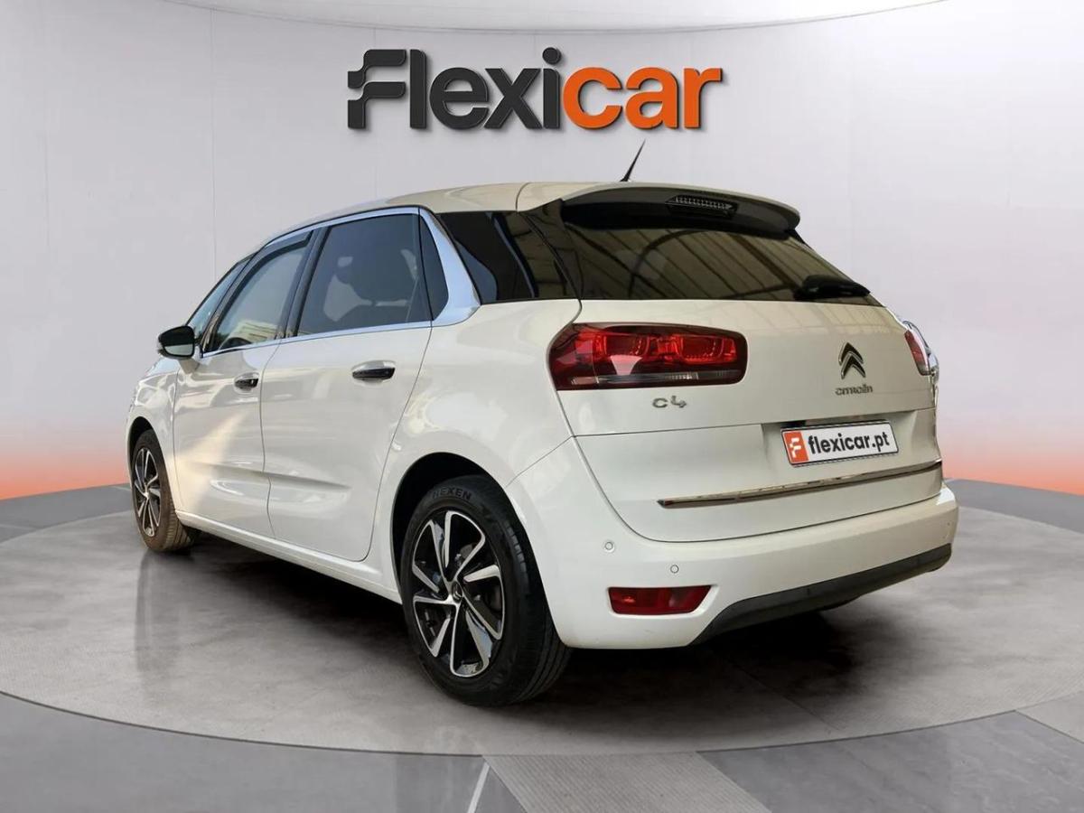 citroen-c4-picasso-2017-gasolina-1199cc
