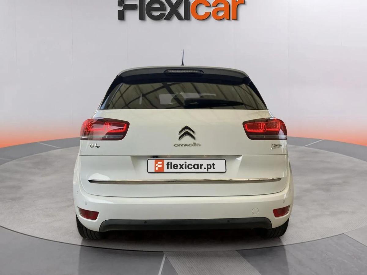 citroen-c4-picasso-2017-gasolina-1199cc