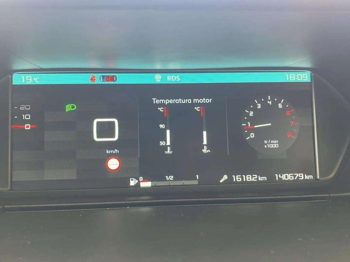 citroen-c4-picasso-2017-gasolina-1199cc