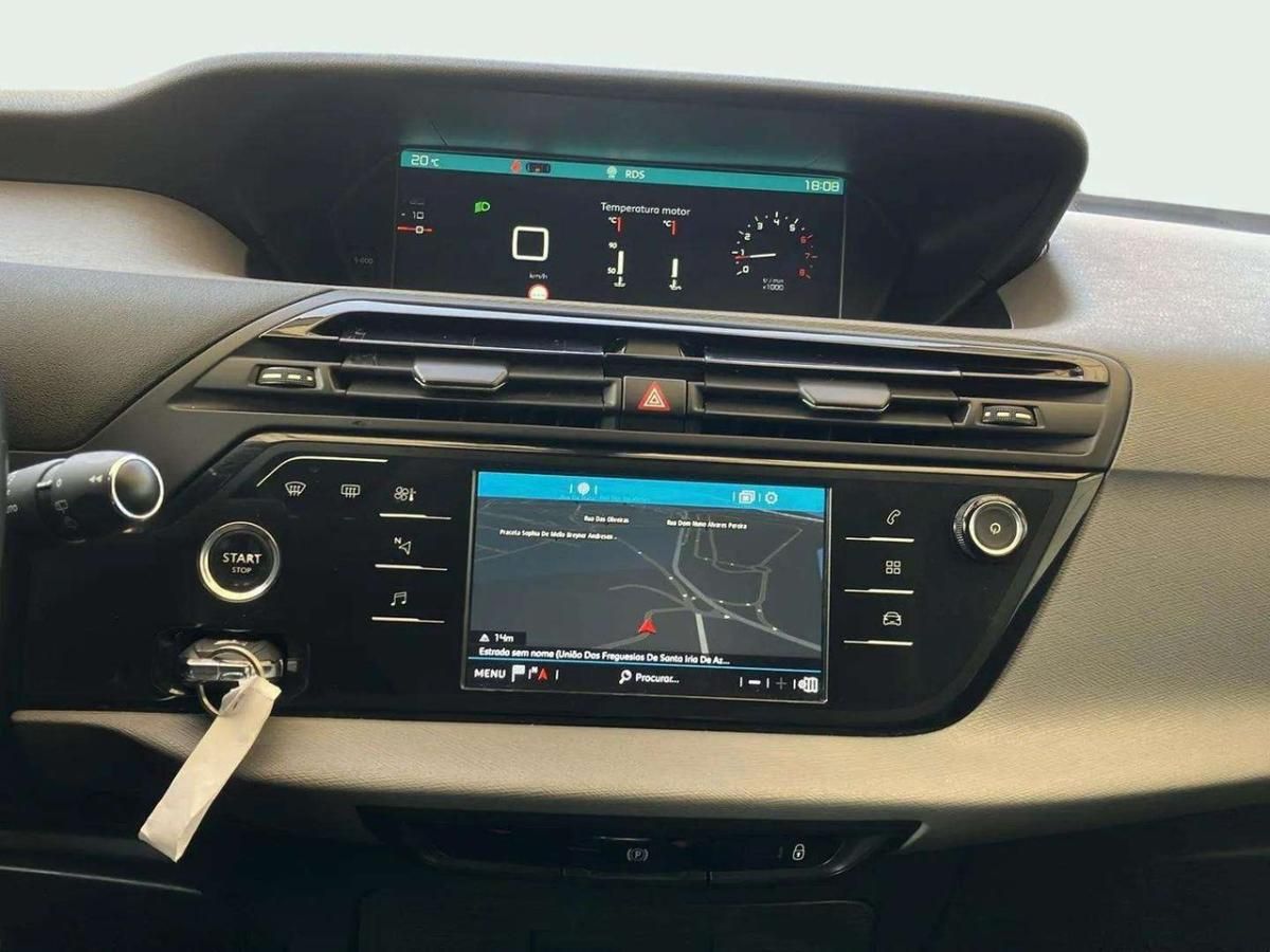 citroen-c4-picasso-2017-gasolina-1199cc