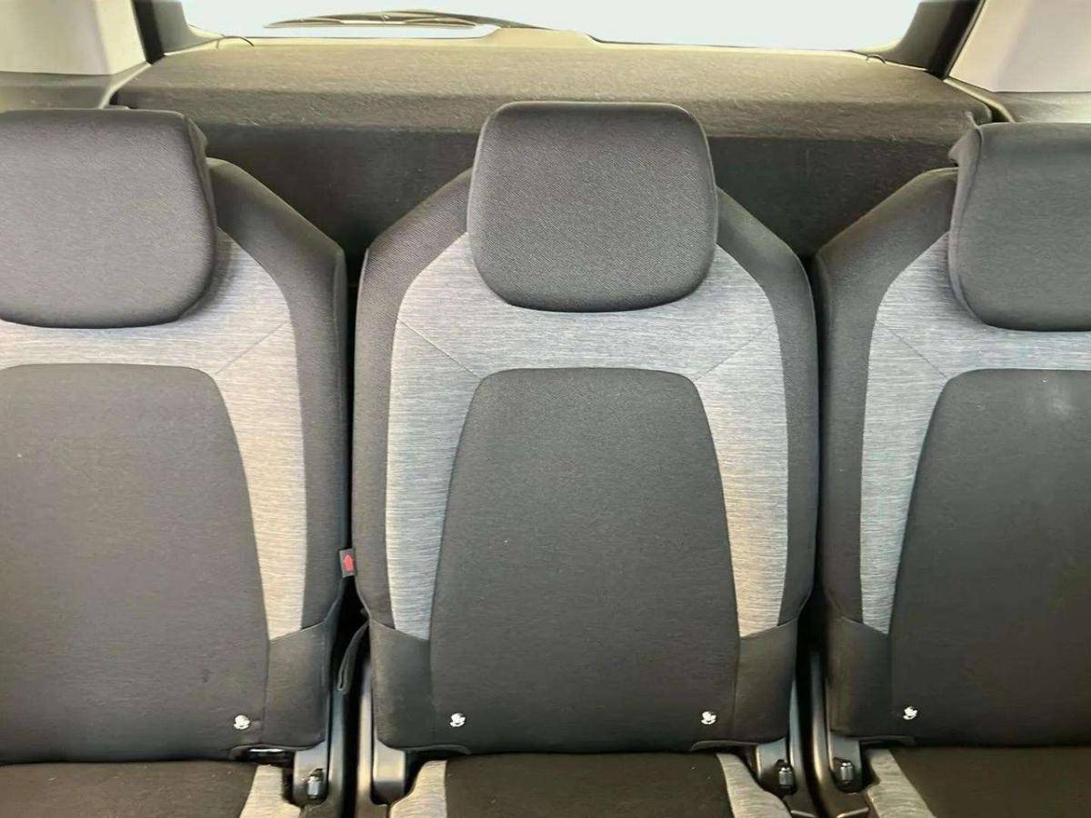 citroen-c4-picasso-2017-gasolina-1199cc