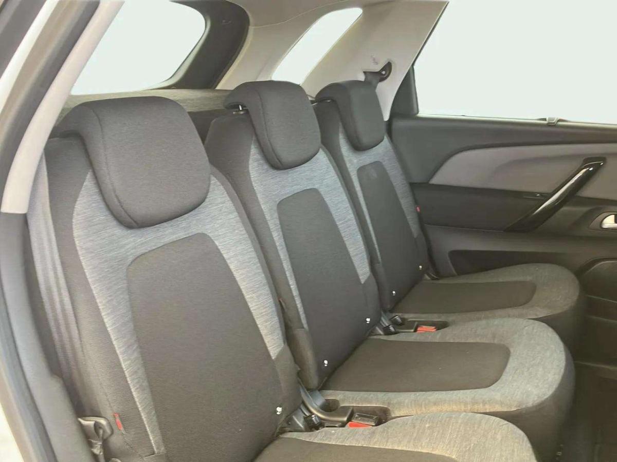 citroen-c4-picasso-2017-gasolina-1199cc