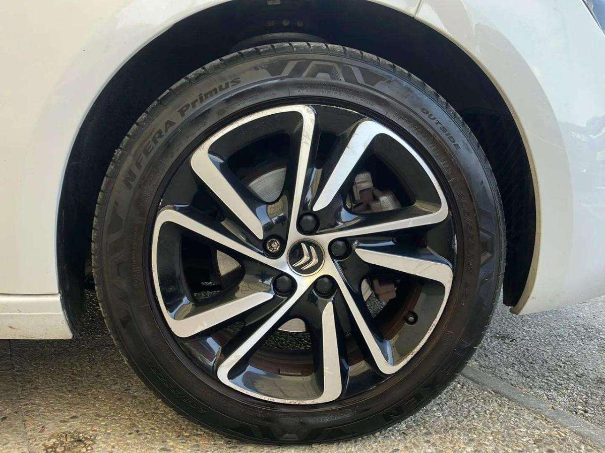 citroen-c4-picasso-2017-gasolina-1199cc
