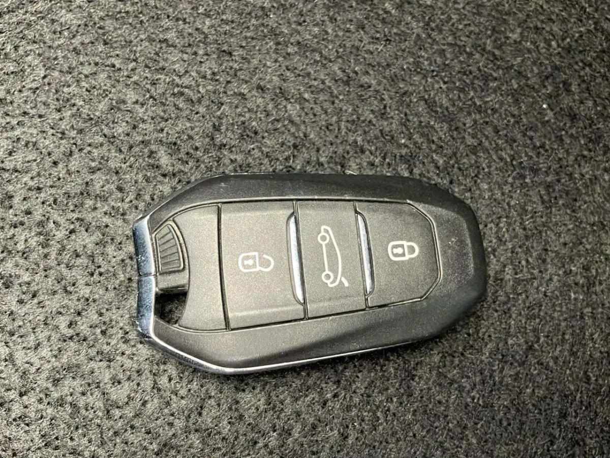 citroen-c4-picasso-2017-gasolina-1199cc
