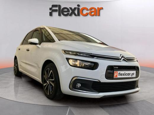 citroen-c4-picasso-2017-gasolina-1199cc