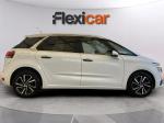 citroen-c4-picasso-2017-gasolina-1199cc