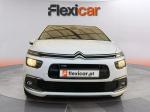 citroen-c4-picasso-2017-gasolina-1199cc