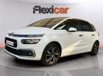 citroen-c4-picasso-2017-gasolina-1199cc