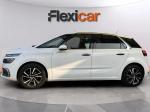 citroen-c4-picasso-2017-gasolina-1199cc