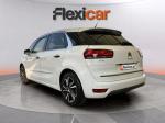 citroen-c4-picasso-2017-gasolina-1199cc