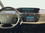citroen-c4-picasso-2017-gasolina-1199cc