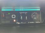 citroen-c4-picasso-2017-gasolina-1199cc