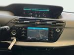 citroen-c4-picasso-2017-gasolina-1199cc