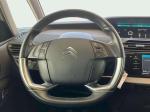 citroen-c4-picasso-2017-gasolina-1199cc