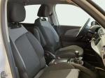 citroen-c4-picasso-2017-gasolina-1199cc