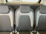 citroen-c4-picasso-2017-gasolina-1199cc