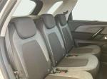 citroen-c4-picasso-2017-gasolina-1199cc