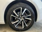 citroen-c4-picasso-2017-gasolina-1199cc
