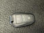citroen-c4-picasso-2017-gasolina-1199cc