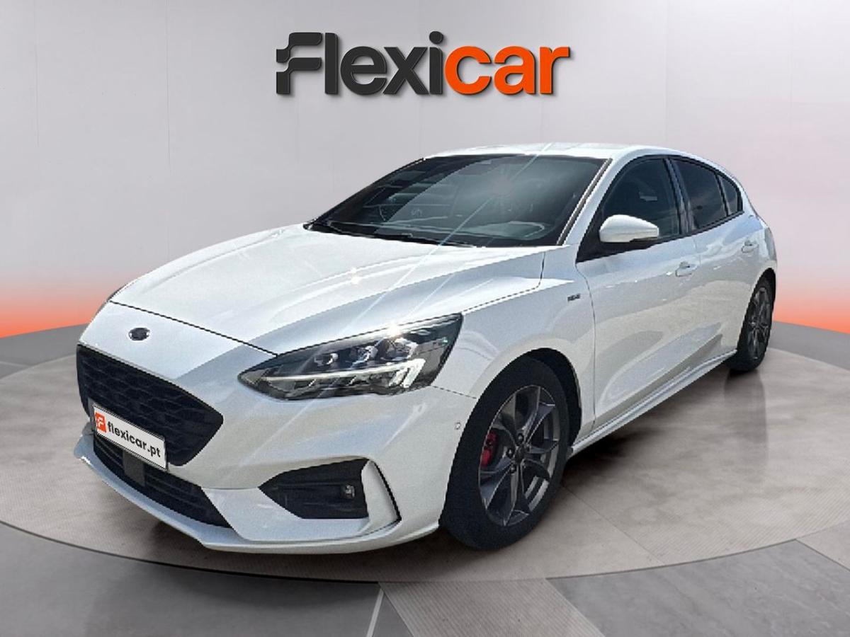 ford-focus-2021-gasolina-998cc