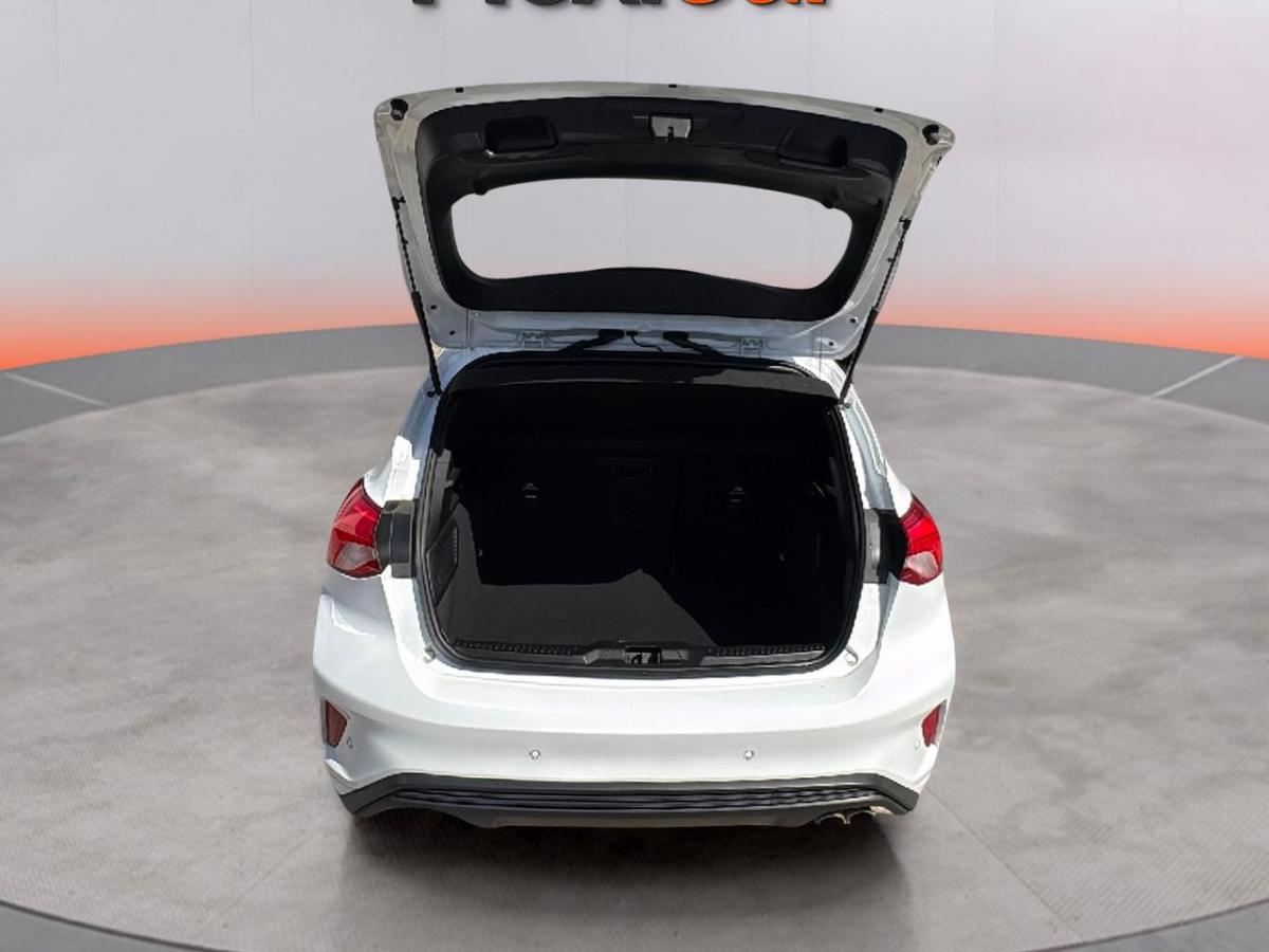 ford-focus-2021-gasolina-998cc