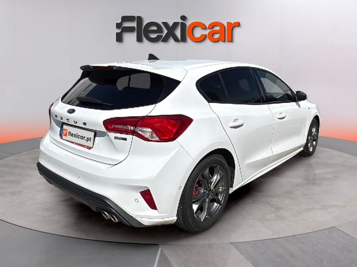ford-focus-2021-gasolina-998cc