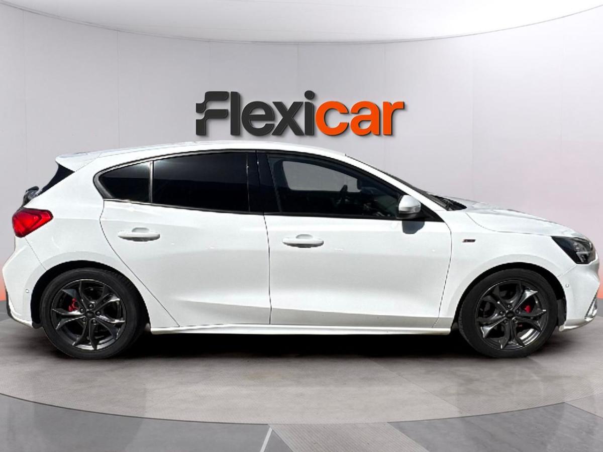 ford-focus-2021-gasolina-998cc