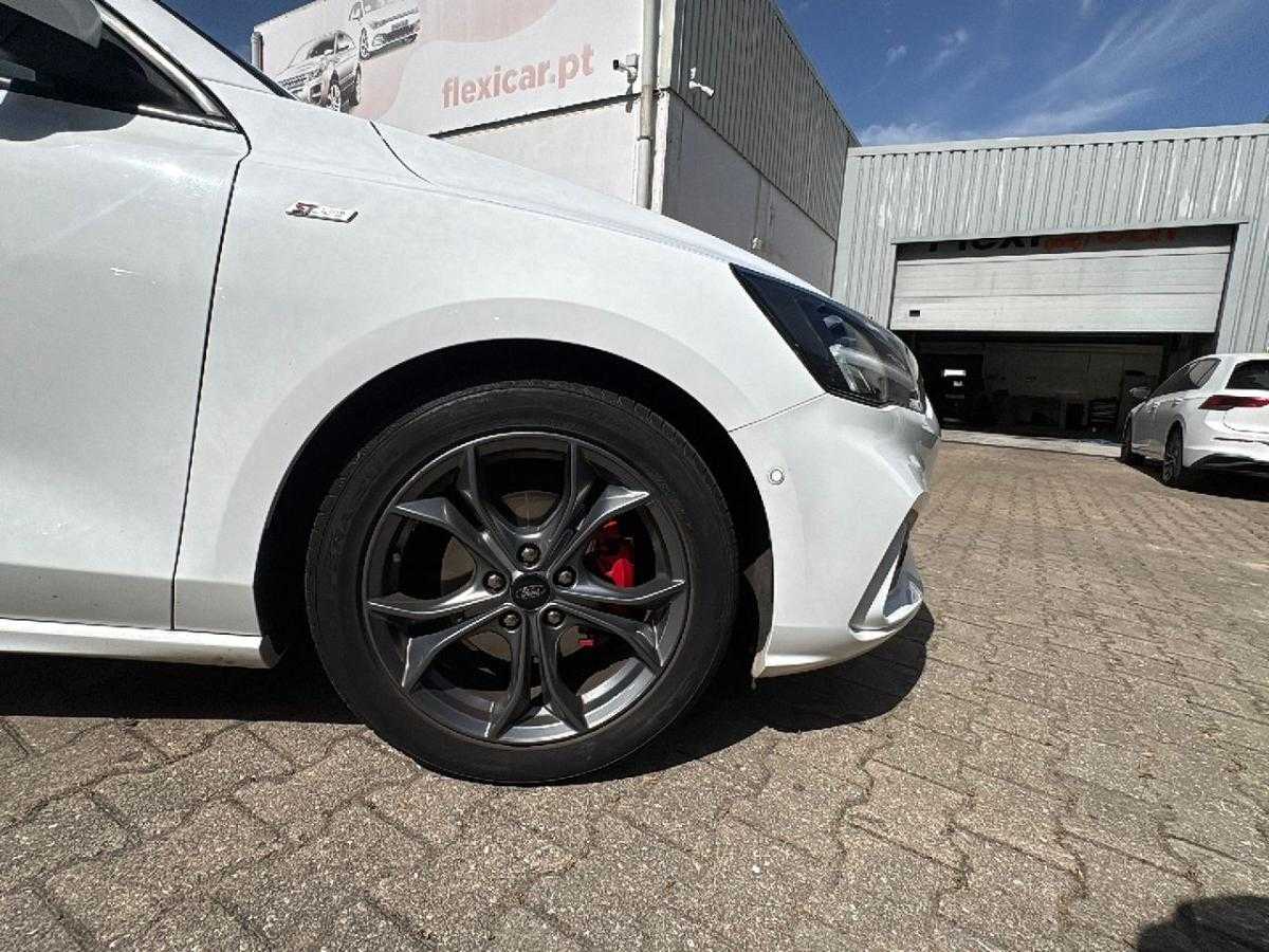 ford-focus-2021-gasolina-998cc