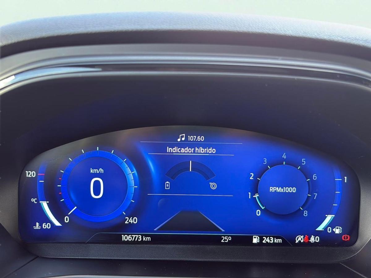 ford-focus-2021-gasolina-998cc