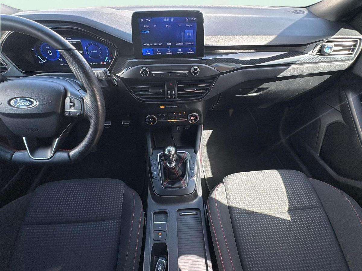 ford-focus-2021-gasolina-998cc