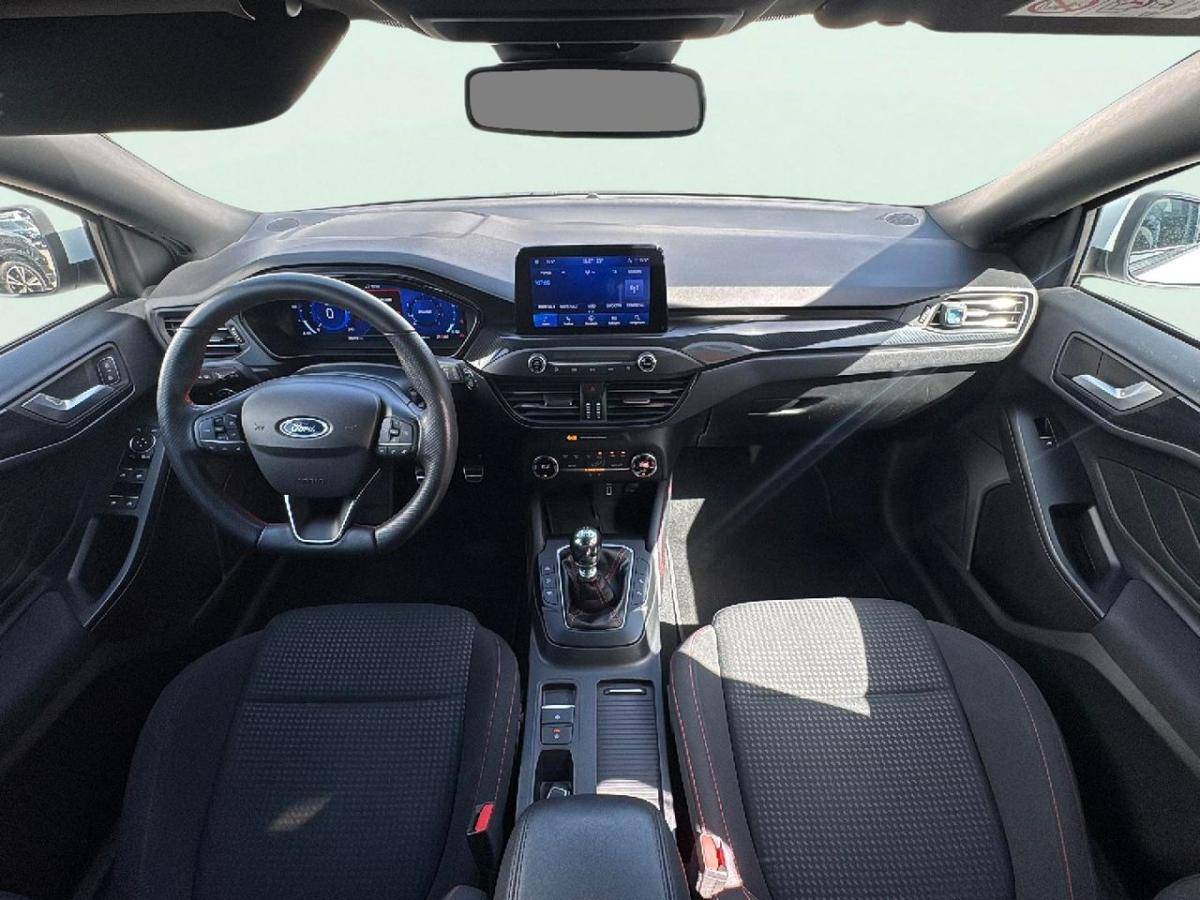 ford-focus-2021-gasolina-998cc