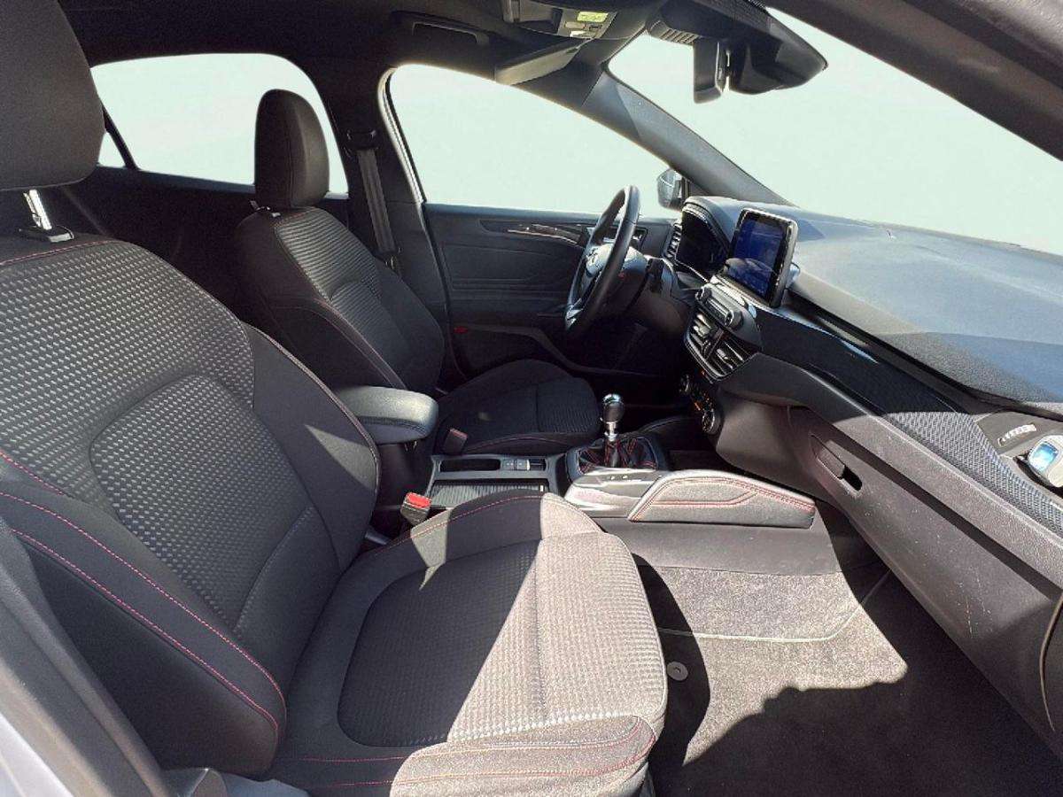 ford-focus-2021-gasolina-998cc