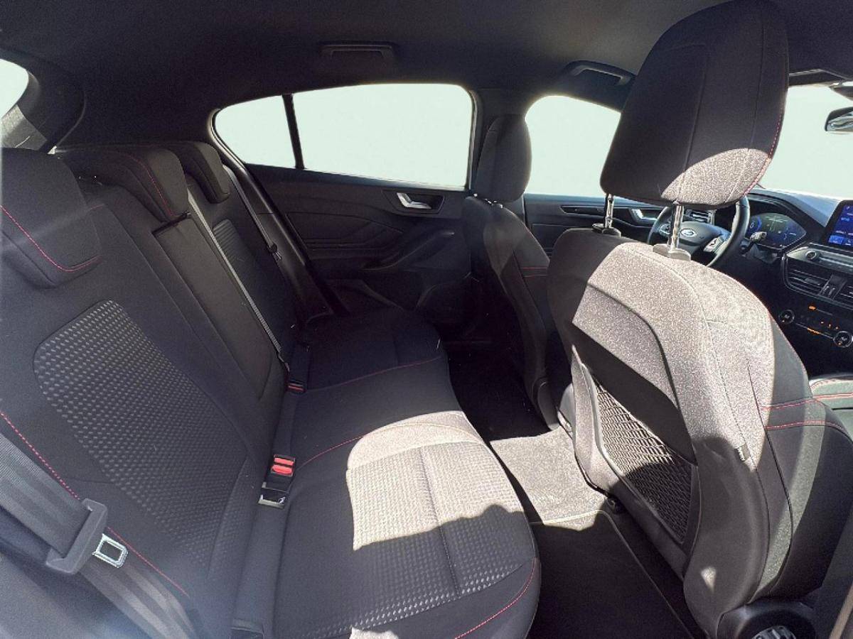 ford-focus-2021-gasolina-998cc