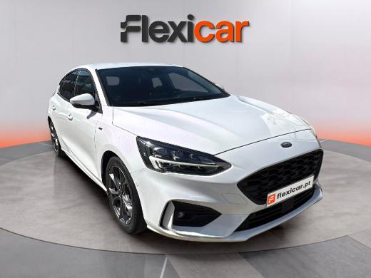 ford-focus-2021-gasolina-998cc