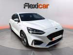 ford-focus-2021-gasolina-998cc