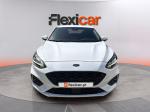 ford-focus-2021-gasolina-998cc