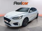 ford-focus-2021-gasolina-998cc